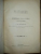 Plutarh, Vietile paralele, trad. de M. Georgescu, Bucuresti, 1891