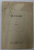 PLUTASII de P.N.P. , 1937
