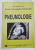PNEUMOLOGIE , sub redactia MIRON ALEXANDRU BOGDAN , 2008 *NU CONTINE CD , *MINIMA UZURA A COTORULUI