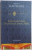 PNEVMATOLOGIA SFANTULUI  ISAAC SIRUL de NESTOR KAVVADAS , 2016