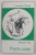 POARTA CETATII de GHEORGHE PITUT , 1966 *DEDICATIE