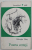 POARTA CETATII, versuri de GHEORGHE PITUT , 1966