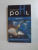 POARTA de FREDERIK POHL , 2008