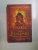 POARTA LUI PTOLEMEU de JONATHAN STROUD , 2005