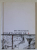 POARTA SCHEI NR. 4 de DAN MIRCEA CIPARIU , cu 23 desene de inedite de MIHAI ZGONDOIU , 2005 , DEDICATIE *