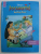POCAHONTAS - A STUDY TAB BOOK , 1995