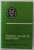 POCKET ATLAS OF ANATOMY by VICTOR PAUCHET and S. DUPRET , TEXT IN LATINA SI ENGLEZA , 1982
