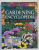 POCKET GARDENING ENCYCLOPEDIA , OVER 1000 PAGES OF ESSENTIAL INFORMATION , 2002