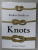 POCKET GUIDE TO KNOTS by LINDSEY PHILPOTT , 2012