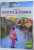 POCKET KYOTO & OSAKA. TOP SIGHTS. LOCAL LIFE. MADE EASY by KATE MORGAN, REBECCA MILNER