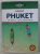 POCKET - PHUKET - TOP SIGHTS , LOCAL EXPERIENCES by ISABELLA NOBLE , 2019