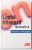 POCKET TEACHER, LIMBA FRANCEZA, GRAMATICA de SIMONE LUCK-HILDEBRANDT, MICHELLE BEYER , 2003