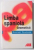 POCKET TEACHER, LIMBA SPANIOLA, GRAMATICA de JOCHEN SCHLEYER , 2004