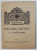 PODOABE CARE MINT de PR. EC . CONSTANTIN MOISIU , 1941