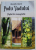 PODU VADULUI , PAGINI DE MONOGRAFIE de GHEORGHE STANCIU , 2015