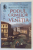 PODUL CRIMELOR DIN VENETIA , roman de MATTEO STRUKUL , 2024 *MICI DEFECTE