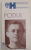 PODUL de IOAN ES. POP , 2000