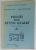 PODURI DIN BETON ARMAT , PROBLEME SPECIALE , VOLUMUL II de NEGOESCU EMIL si RADU PETRE IONEL , 1982