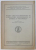 POEMA CRETANA EROTOCRIT IN LITERATURA ROMANEASCA SI IZVORUL EI NECUNOSCUT de N. CARTOJAN , Bucuresti 1935 , CONTINE DEDICATIA AUTORULUI