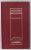 POEMA RONDELURILOR de ALEXANDRU MACEDONSKI ,2010