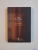 POEME 1964 - 2004 de ANA BLANDIANA , EDITIA A II A