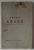 POEME ARABE , VERSURI DIN ' O MIE NOPTI SI UNA ' de PAUL STERIAN , 1933 , DEDICATIE *