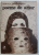 POEME DE AMOR de MIRCEA CARTARESCU , 1983 *PREZINTA SUBLINIERI IN TEXT