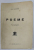 POEME de ANA CARENINA , 1940