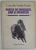 POEME DE DRAGOSTE , URA SI SPERANTA de CORNELIU VADIM TUDOR , 1981 , DEDICATIE *