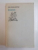 POEME de GUILLEVIC 1977
