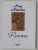 POEME de HAIG ACTERIAN , 1996