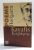 POEME de KONSTANTINOS P. KAVAFIS , 2008