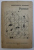 POEME de MARGARETA STERIAN, CONTINE DEDICATIA MARGARETEI STERIAN  1969