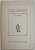 POEME DE PACE SI LUPTA de EUGEN JEBELEANU , 1950