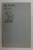 POEME de QU YUAN , 1974