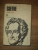 POEME EPICE  GOETHE