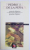 POEME HIPICE /  POESIA HIPICA de PEDRO J. DE LA PENA , EDITIE BILINGVA ROMANA  - SPANIOLA , 2003