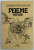 POEME INTIME de CONSTANTIN SALCIA , ilustratii de VIOREL POPESCU , 1980 , DEDICATIE *