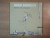 POEME NECUNOSCUTE de MIHAI EMINESCU 2006 , CONTINE CD