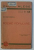 POEME POPULARE de MIHAI EMINESCU editie ingrijita de ION PILLAT  , 1942