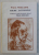 POEME SATURNIENE de PAUL VERLAINE , 2001