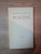 POEME , VERSURI de MARIN SORESCU , 1965 , CONTINE DEDICATIA AUTORULUI