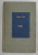 POEMELE LUI EDGAR POE , traduse din limba engleza de EMIL GULIAN , 1938