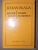 POEMELE LUMINII-BLAGA  BUCURESTI 1979 * EDITIE BILINGVA ROMANO - MACEDONEANA