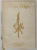 POEMELE LUMINII (COLECTIA MANUSCRIPTUM) de LUCIAN BLAGA , 1995 * EXEMPLAR NUMEROTAT 109 / 200