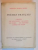 POEMES FRANCAIS par RAINER MARIA RILKE , 1944