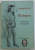 POEMES par ARTHUR RIMBAUD , prefaces de PAUL CLAUDEL , 1961