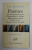 POEMES par YVES BONNEFOY , 1982