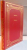 POEMES , POESIES , 1996