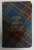 POEMS AND SONGS by ROBERT BURNS , EDITIE DE FORMAT MIC , INTERBELICA
